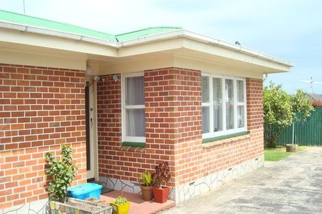 Photo of property in 39 Cromwell Street, Mount Eden, Auckland, 1024