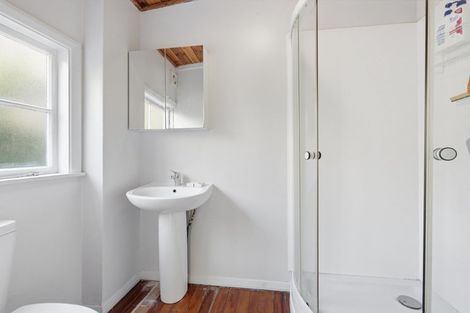 Photo of property in 14 Beta Street, Belleknowes, Dunedin, 9011