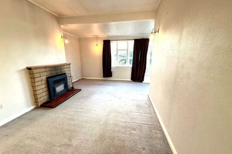 Photo of property in 17 Ormsby Street, Temuka, 7920