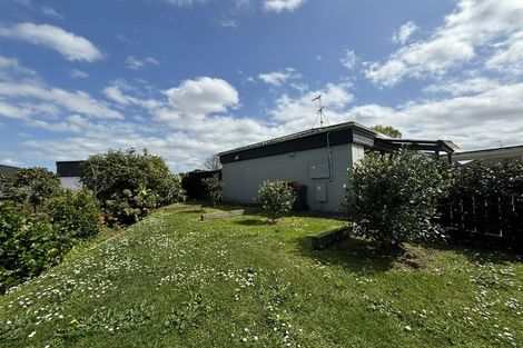Photo of property in 1/35 Trentham Road, Papakura, 2110