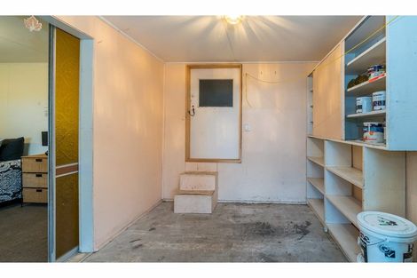 Photo of property in 117 Riselaw Road, Calton Hill, Dunedin, 9012