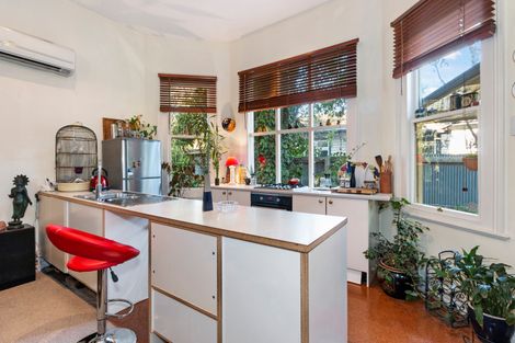 Photo of property in 656 Worcester Street, Linwood, Christchurch, 8062