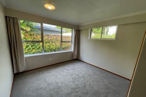 Photo of property in 6/3 Gilbert Street, New Plymouth, 4310