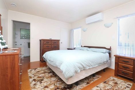 Photo of property in 48 Redcrest Avenue, Red Hill, Papakura, 2110