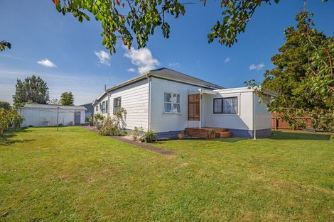 Photo of property in 3a Vincent Drive, Levin, 5510