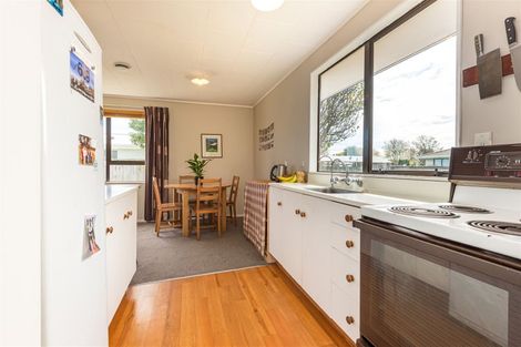 Photo of property in 1/25 Cicada Place, Hei Hei, Christchurch, 8042