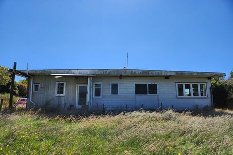 Photo of property in 25 Ohoeka Street, Owhango, 3990