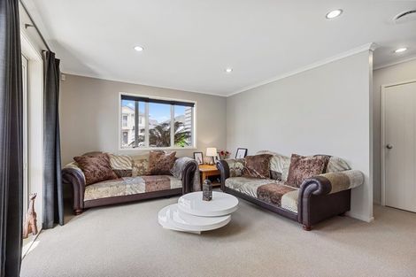 Photo of property in 169 Landing Drive, Pyes Pa, Tauranga, 3112