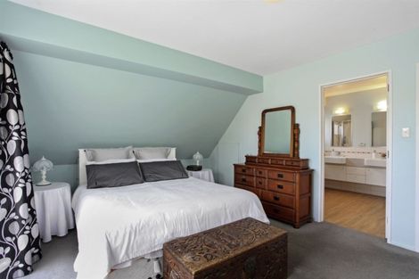 Photo of property in 34 Arlington Street, Burnside, Christchurch, 8053