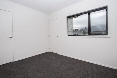 Photo of property in 3/16 Rothwell Street, Dinsdale, Hamilton, 3204