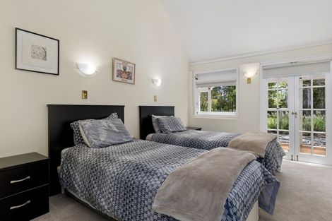 Photo of property in 5 Old Highway, Whakamarama, Tauranga, 3180