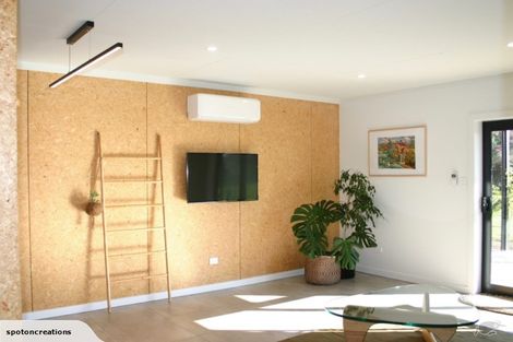 Photo of property in 37 Peake Road, Cambridge, Hamilton, 3283