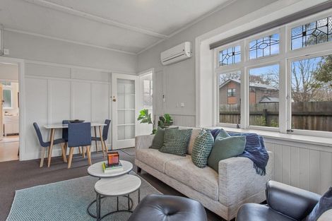 Photo of property in 2 Browning Street, Sydenham, Christchurch, 8023