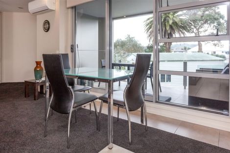 Photo of property in 1/8a The Esplanade, Whitianga, 3510