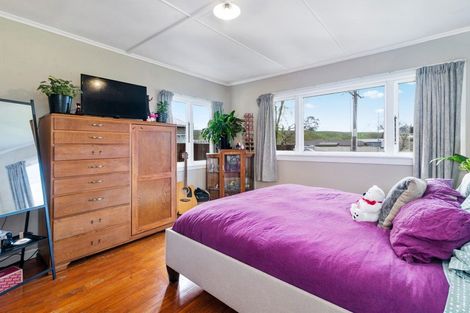 Photo of property in 83a Western Road, Ngongotaha, Rotorua, 3010