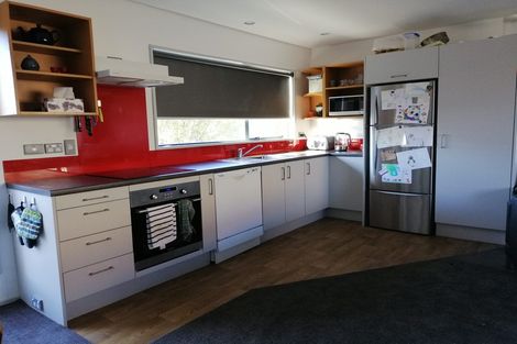 Photo of property in 2/274 Armagh Street, Christchurch Central, Christchurch, 8011