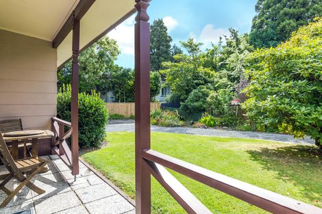 Photo of property in 187b Tamamutu Street, Taupo, 3330