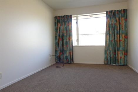 Photo of property in 93b Peverel Street, Riccarton, Christchurch, 8041