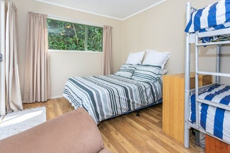 Photo of property in 11 Marlin Place, Whiritoa, Whangamata, 3691