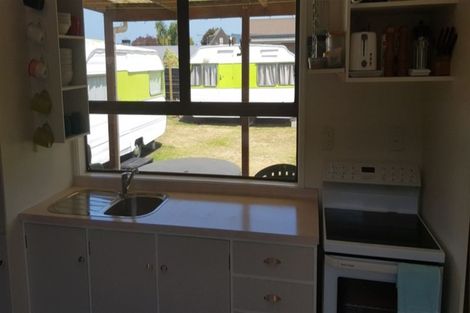 Photo of property in 123b Mayfair Avenue, Whangamata, 3620