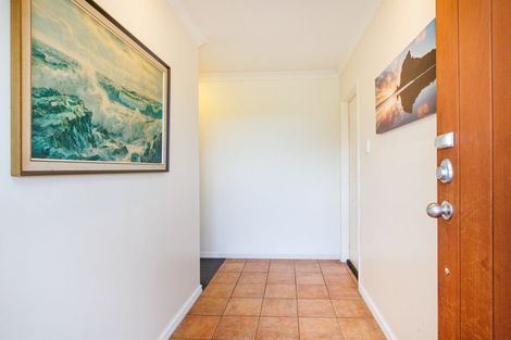 Photo of property in 18 Cummerfield Road, Foxton, 4891