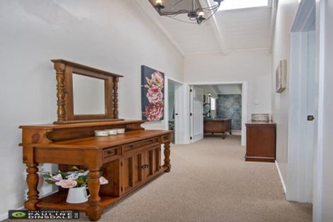 Photo of property in 8 Tullamore, Maunu, Whangarei, 0110