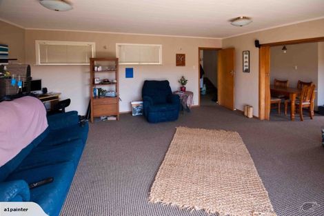 Photo of property in 30a Collier Avenue, Karori, Wellington, 6012