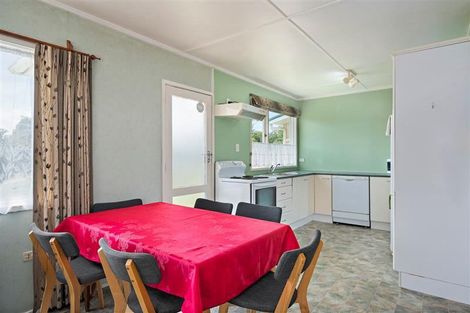 Photo of property in 2 Griffiths Street, Putaruru, 3411