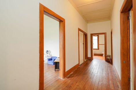 Photo of property in 43 Arthur Street, Avenal, Invercargill, 9810