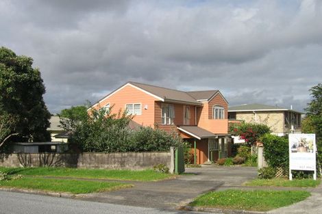 Photo of property in 66a Parau Street, Mount Eden, Auckland, 1041
