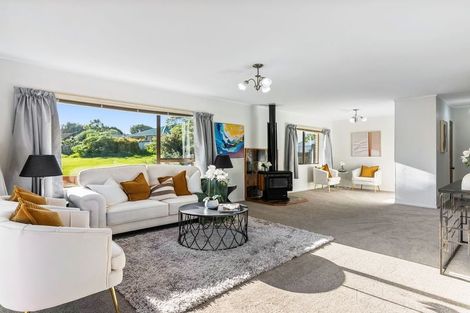 Photo of property in 1/25 Ciprian Place, Henderson, Auckland, 0612