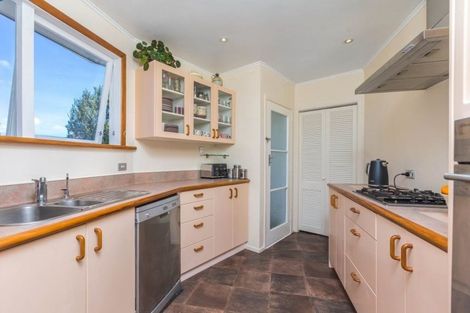 Photo of property in 20 Chequers Avenue, Glenfield, Auckland, 0629