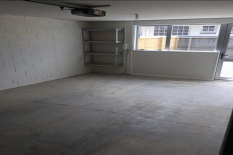 Photo of property in 4/272 Stanmore Road, Richmond, Christchurch, 8013