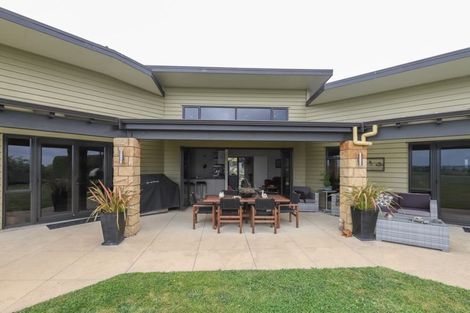 Photo of property in 125 Wallace Road, Temple View, Hamilton, 3289