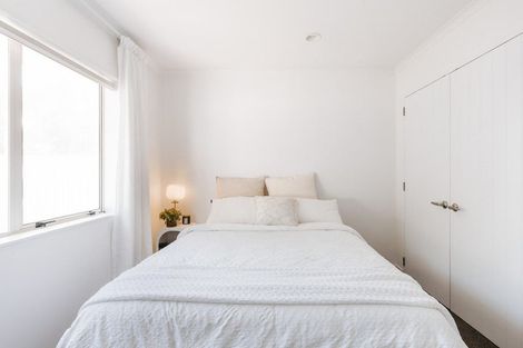 Photo of property in 7 Reef Avenue, Papamoa Beach, Papamoa, 3118