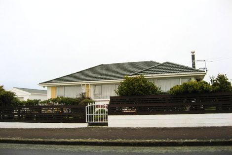 Photo of property in 7 Matai Street, Hargest, Invercargill, 9810