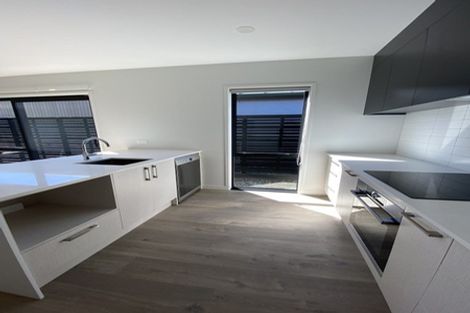 Photo of property in 12 Mulholland Drive, Jacks Point, 9371