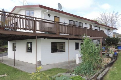 Photo of property in 14 Croft Terrace, Huntly, 3700