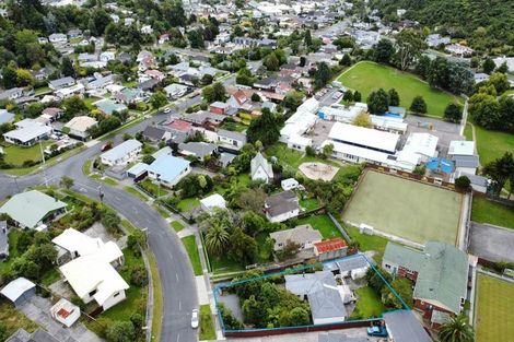 Photo of property in 13 Tawhai Street, Stokes Valley, Lower Hutt, 5019