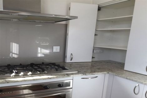 Photo of property in 263a Mount Albert Road, Wesley, Auckland, 1041