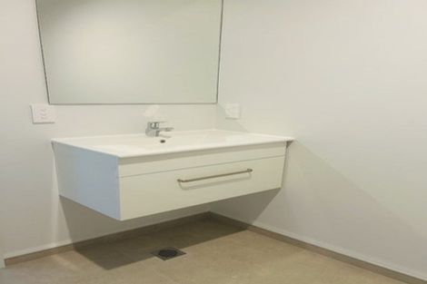 Photo of property in 11/58 Bamford Street, Woolston, Christchurch, 8023