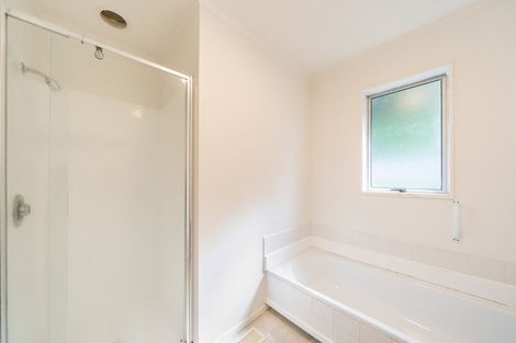 Photo of property in 38 Enfield Street, Wainuiomata, Lower Hutt, 5014