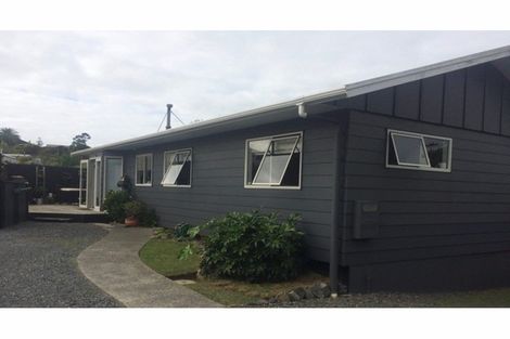 Photo of property in 5 Johnson Lane, Haruru, 0204