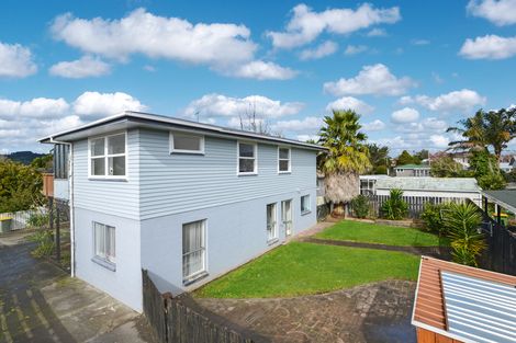 Photo of property in 59 Greenhaven Avenue, Opaheke, Papakura, 2113