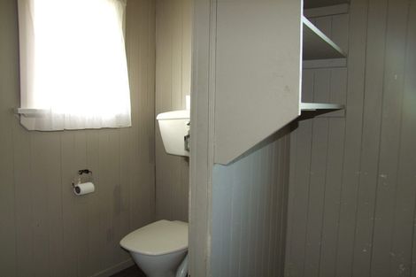 Photo of property in 9 Ossian Street, Milton, 9220