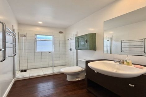 Photo of property in 7 Moonshine Road, Trentham, Upper Hutt, 5018