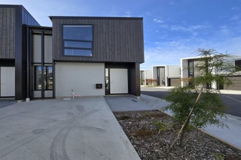 Photo of property in 2 Houhere Street, Paraparaumu, 5032
