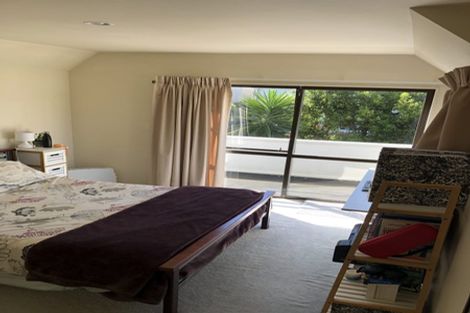 Photo of property in 45a Anglesea Street, Freemans Bay, Auckland, 1011