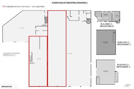 Photo of property in 181 Jack Lachlan Drive, Beachlands, Auckland, 2018