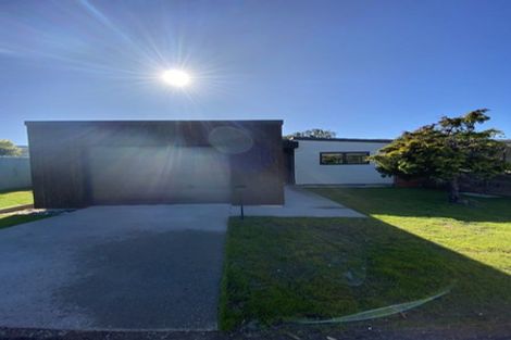 Photo of property in 28 Orient Street, Cromwell, 9310